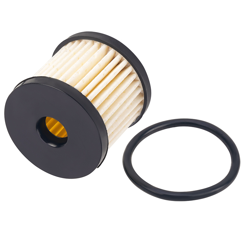 Filter bahan bakar 1/2/5 untuk - Abu Garcia Reel Revo ulasan dan harga