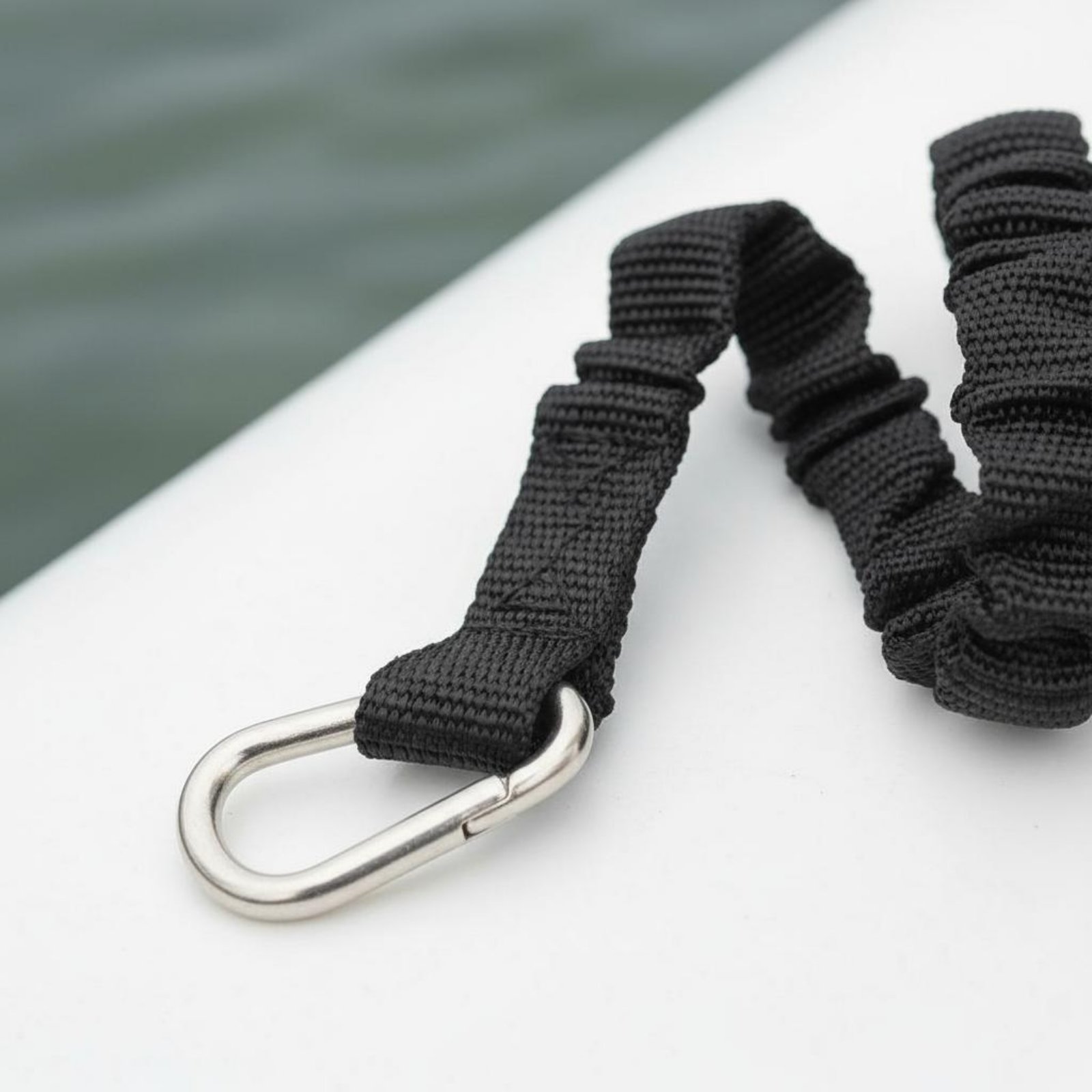 Tali Pengikat Dayung Kayak Ant - Fishing Kayak Paddle ulasan dan harga