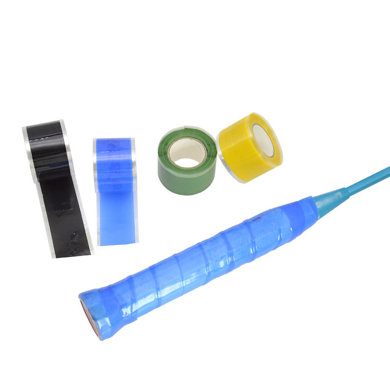 Pita Pegangan Dayung Kayak 1,5 - Fishing Kayak Paddle ulasan dan harga