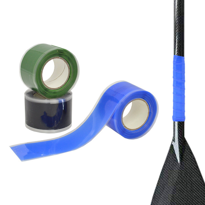 Pita Pegangan Dayung Kayak 1,5 - Fishing Kayak Paddle ulasan dan harga