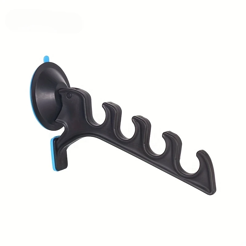 1/2 buah Penyangga Joran Panci - Fishing Kayak Paddle ulasan dan harga
