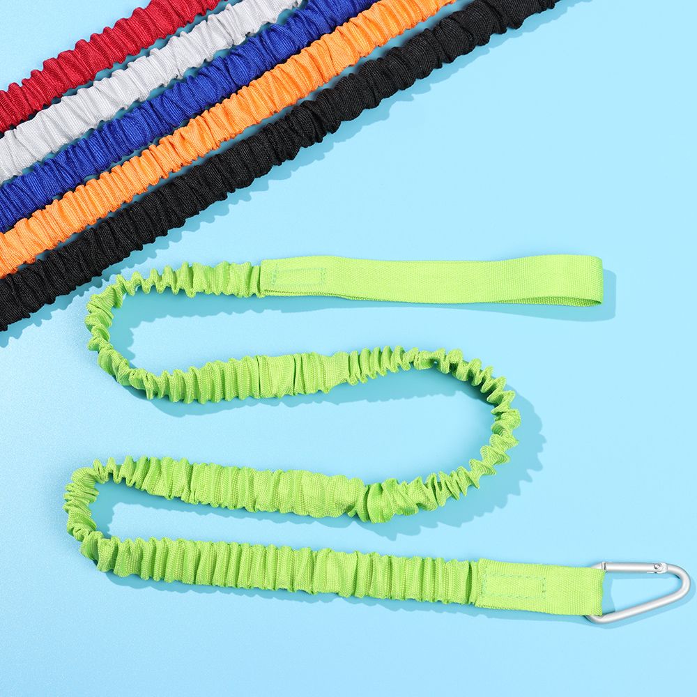 Tali Dayung Kano Kayak Elastis - Fishing Kayak Cart ulasan dan harga