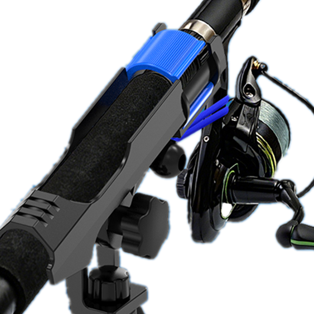 Penyangga Joran Pancing untuk  - Fishing Kayak Sit On Top ulasan dan harga