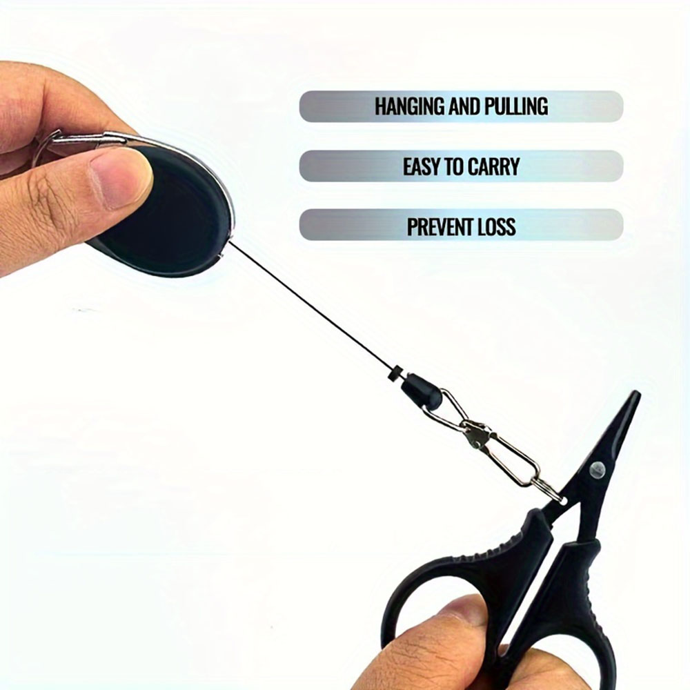 1set Gunting Pancing Baja Anti - Fishing Kayak Rod Holder ulasan dan harga