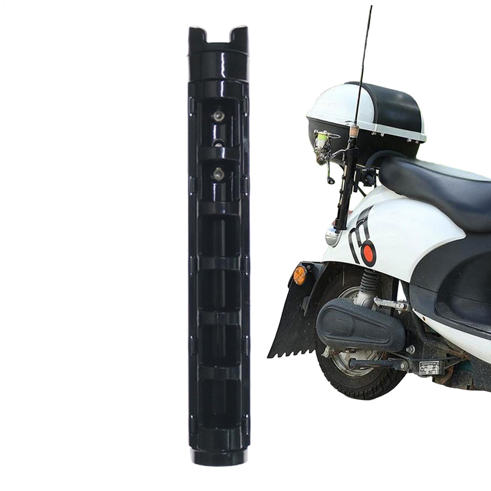 Penyangga Joran untuk Sepeda M - Fishing Kayak Cart ulasan dan harga