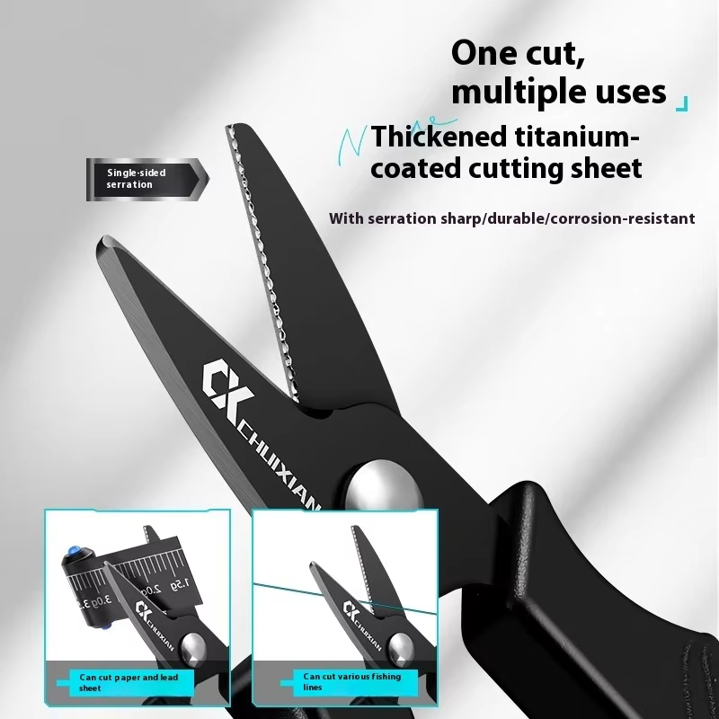 QAJTAO Gunting Pancing Portabe - Fishing Kayak Rod Holder ulasan dan harga